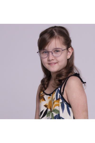 Оправа для очков El nino 6065