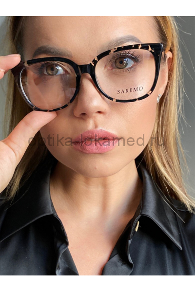 Оправа для очков Saremo 7068