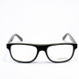 Оправа для очков Saremo 7114 C3 55-18-145