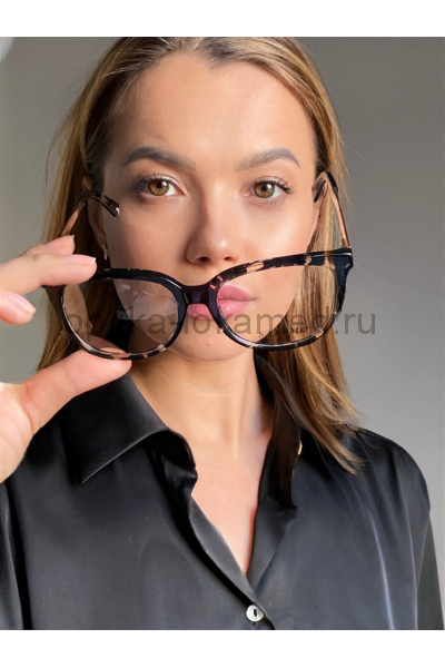 Оправа для очков Saremo 7068