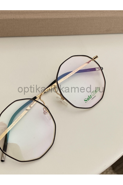 Оправа для очков SULZGlam 3181
