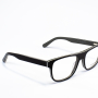 Оправа для очков Saremo 7114 C3 55-18-145