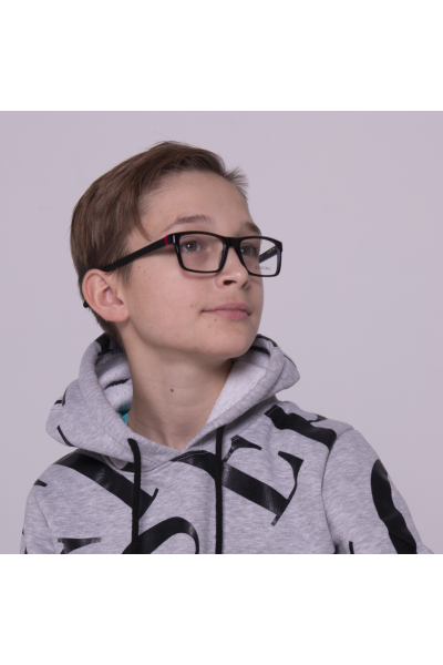 Оправа для очков Saremo 7102 С1