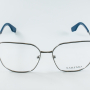 Оправа для очков Saremo 7051 c2