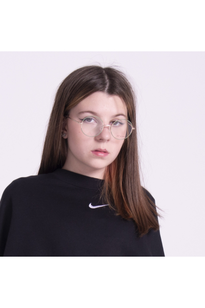 Оправа для очков El nino 6066