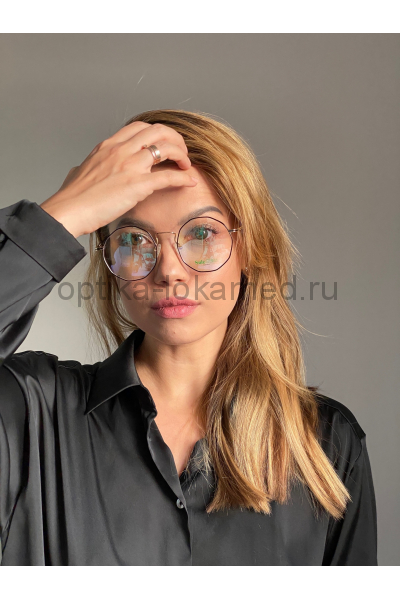 Оправа для очков SULZGlam 3181