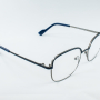 Оправа для очков Saremo 7037 C3