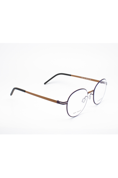 Оправа для очков Saremo 7136 C2