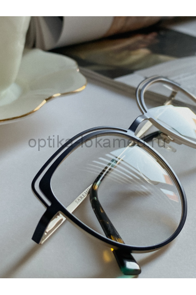 Оправа для очков Saremo 7025