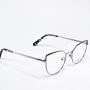 Оправа для очков Saremo YJ 0058 C1 51-18-140