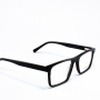 Оправа для очков Saremo 7101 C1 51-17-140