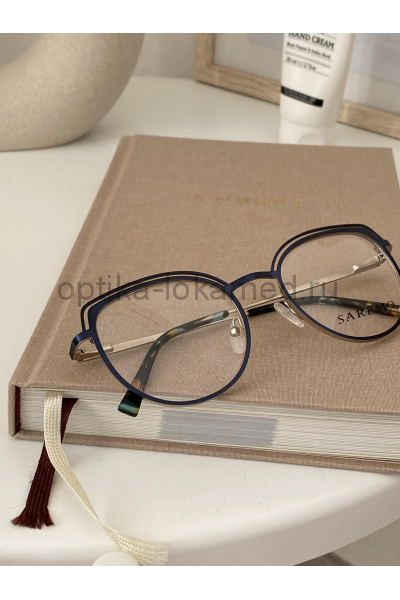 Оправа для очков Saremo 7025