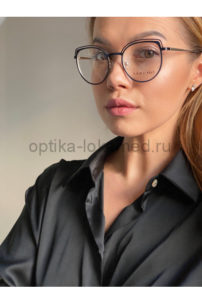 Оправа для очков Saremo 7025