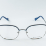 Оправа для очков Saremo 7037 C3