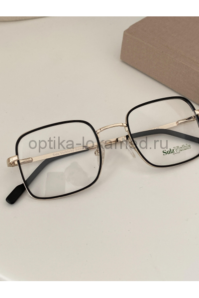 Оправа для очков SulzVisible 2133