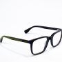 Оправа для очков Saremo 7120 C2 52-19-140