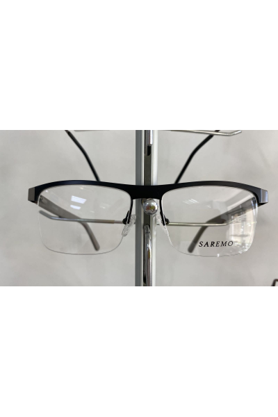 Оправа для очков Saremo 7128