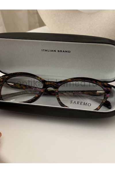Оправа для очков Saremo 7063