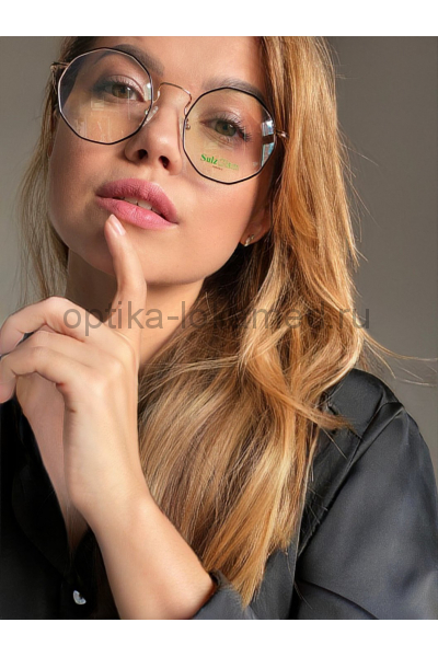 Оправа для очков SULZGlam 3181