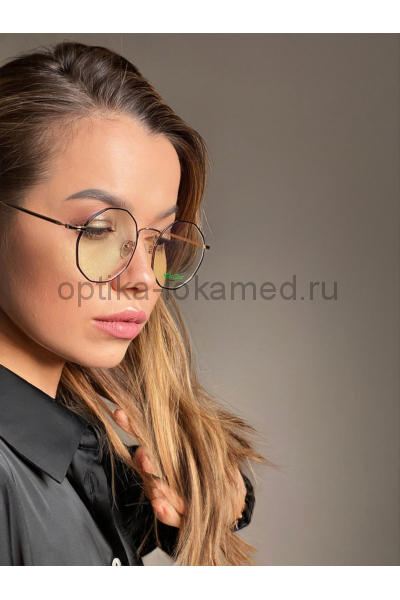 Оправа для очков SULZGlam 3181