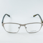 Оправа для очков Saremo 7073 C1
