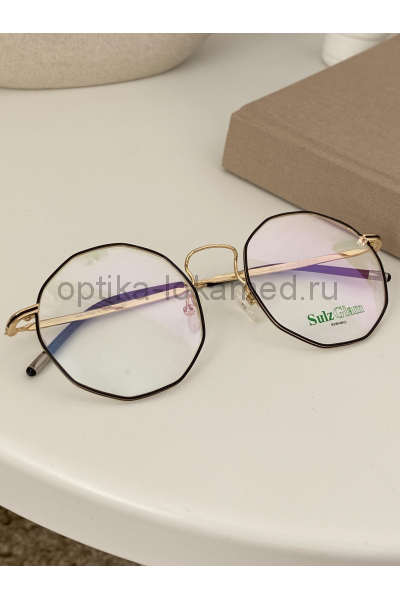 Оправа для очков SULZGlam 3181