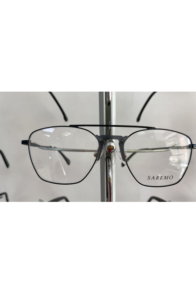 Оправа для очков Saremo 7038