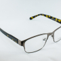 Оправа для очков Saremo 7073 C1