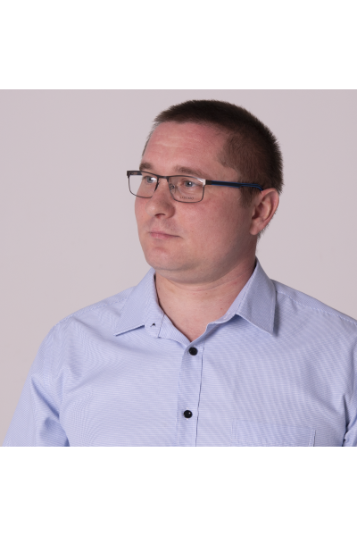 Оправа для очков Saremo 3361