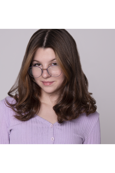 Оправа для очков Saremo 7136 C2