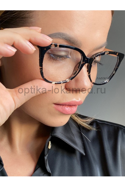 Оправа для очков Saremo 7068