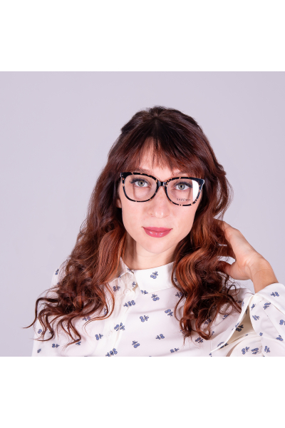 Оправа для очков Saremo 7068