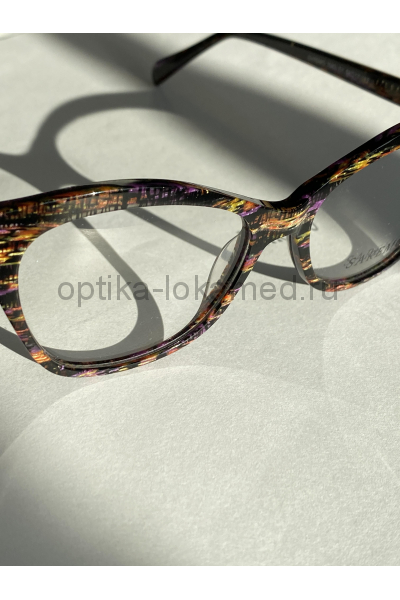 Оправа для очков Saremo 7063