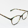 Оправа для очков Saremo 7029 C3