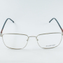 Оправа для очков Saremo 7057 C3