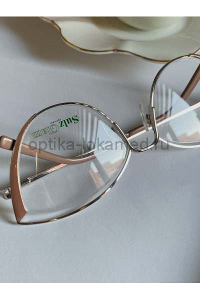 Оправа для очков SULZGlam TWG3177