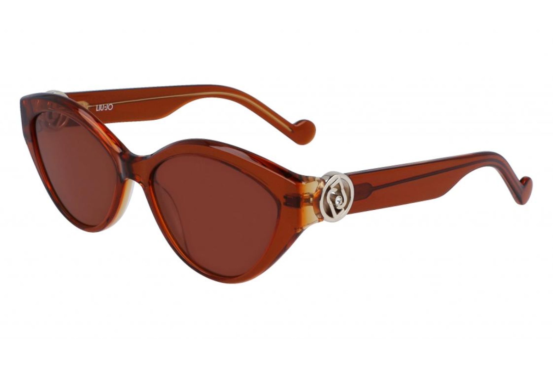 Солнцезащитные очки LIU JO 767SR 216