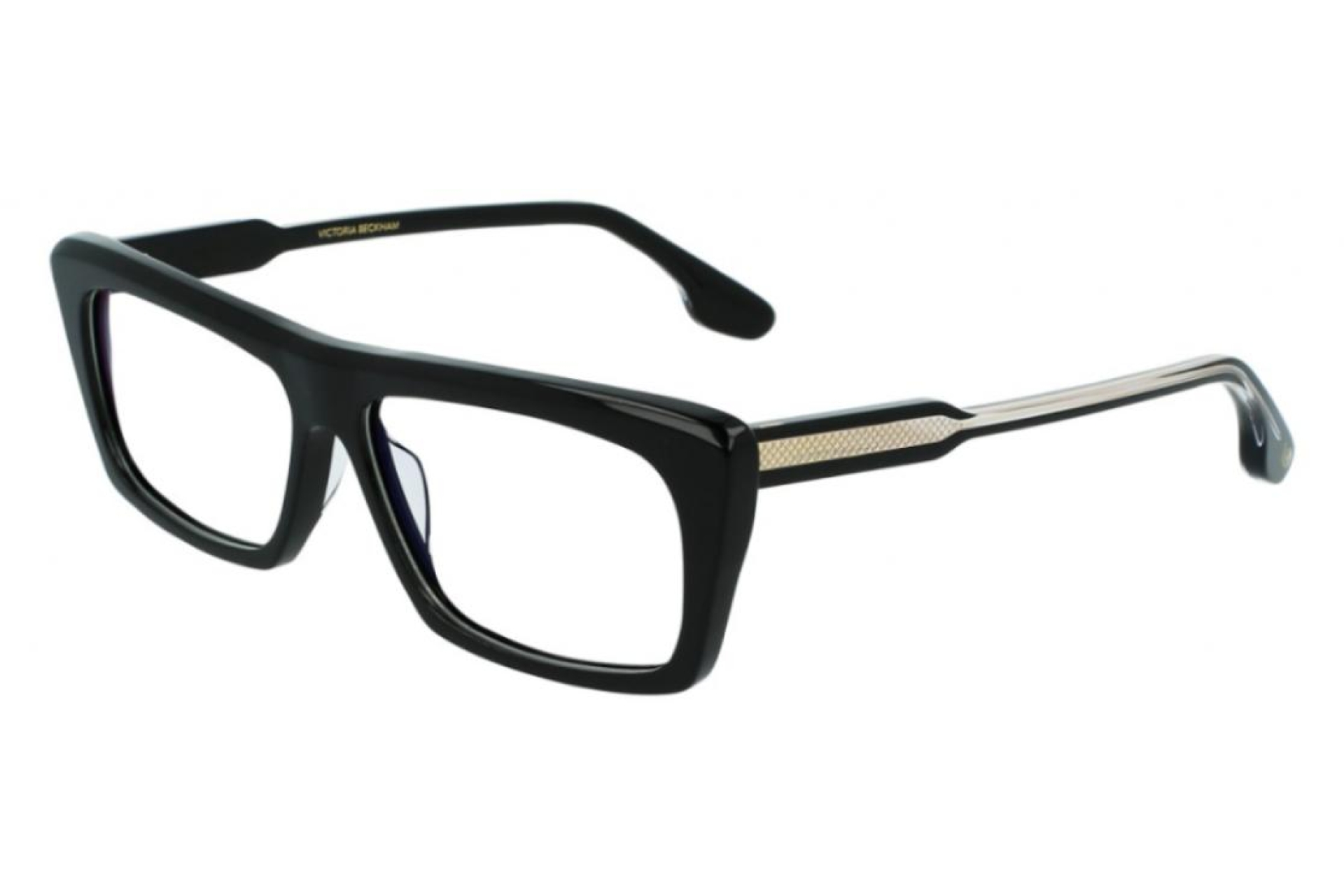 Оправа для очков Victoria Beckham 2626 001