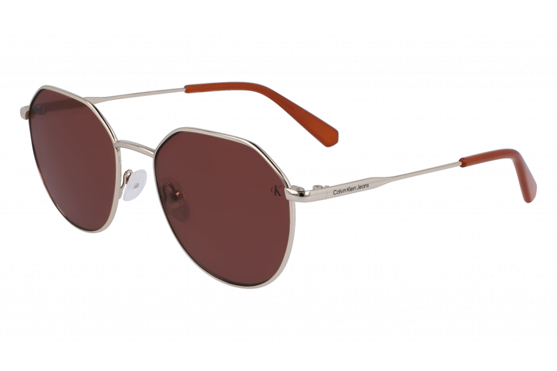 Солнцезащитные очки Calvin Klein 23201S 717