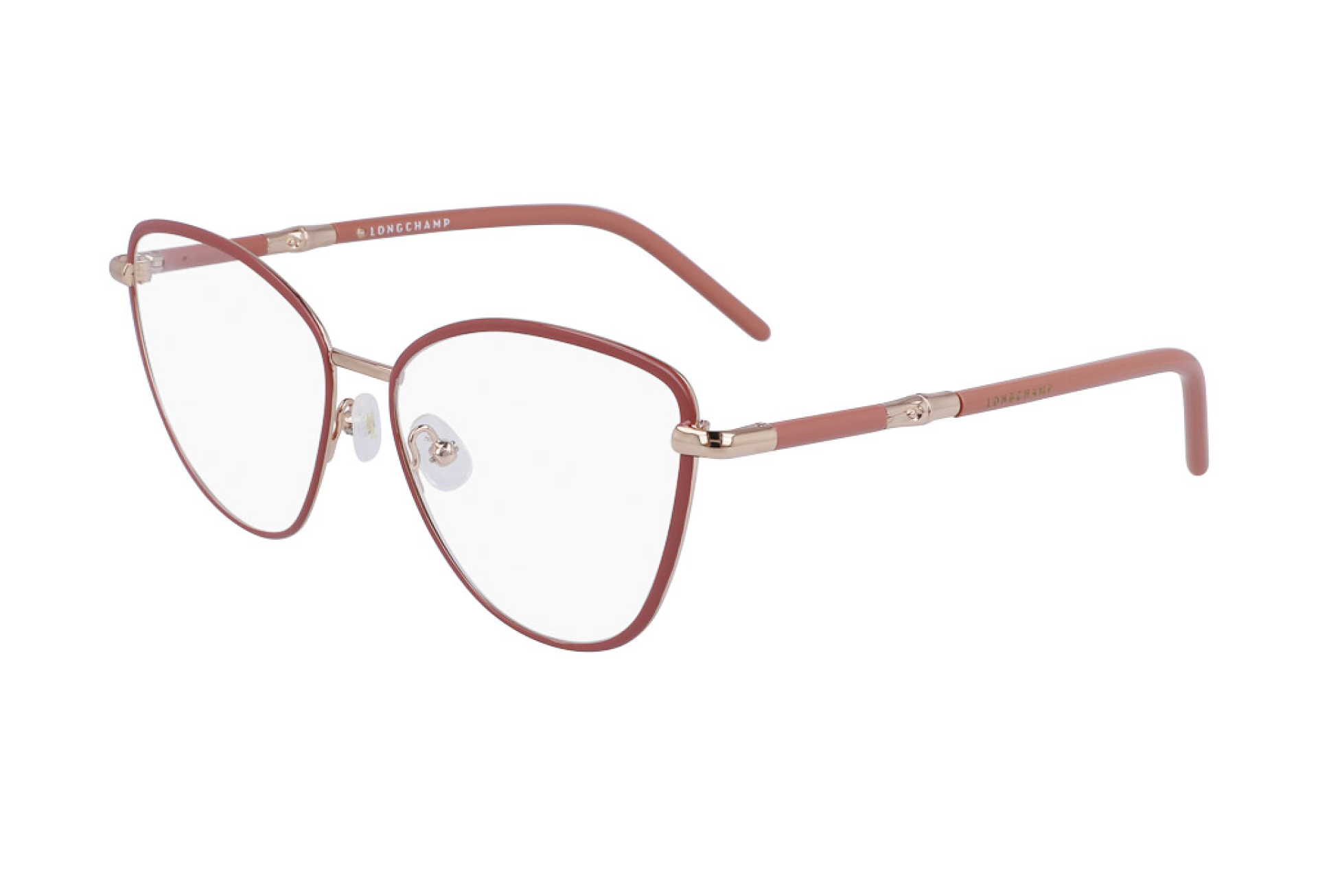 Оправа для очков Longchamp 2156 700