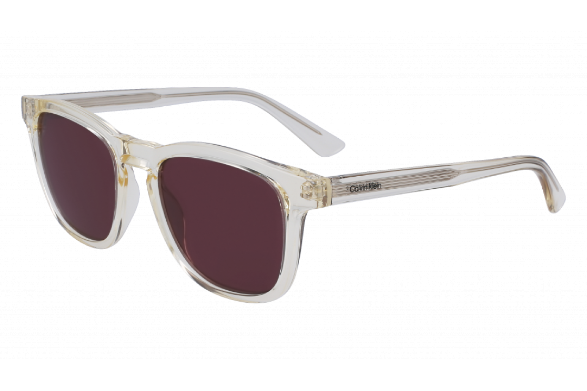 Солнцезащитные очки Calvin Klein 23505S 272