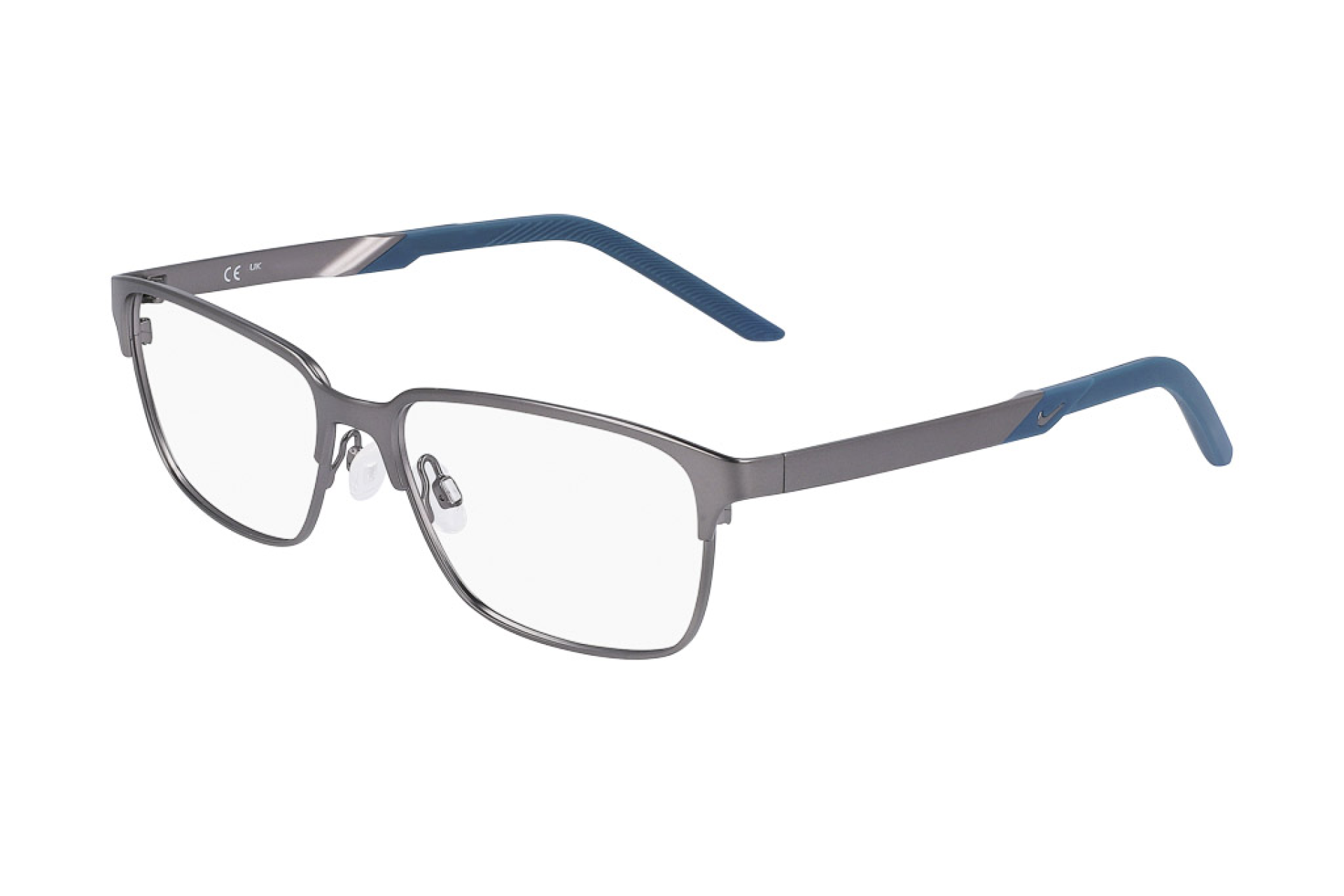 Оправа для очков Nike 8213 074