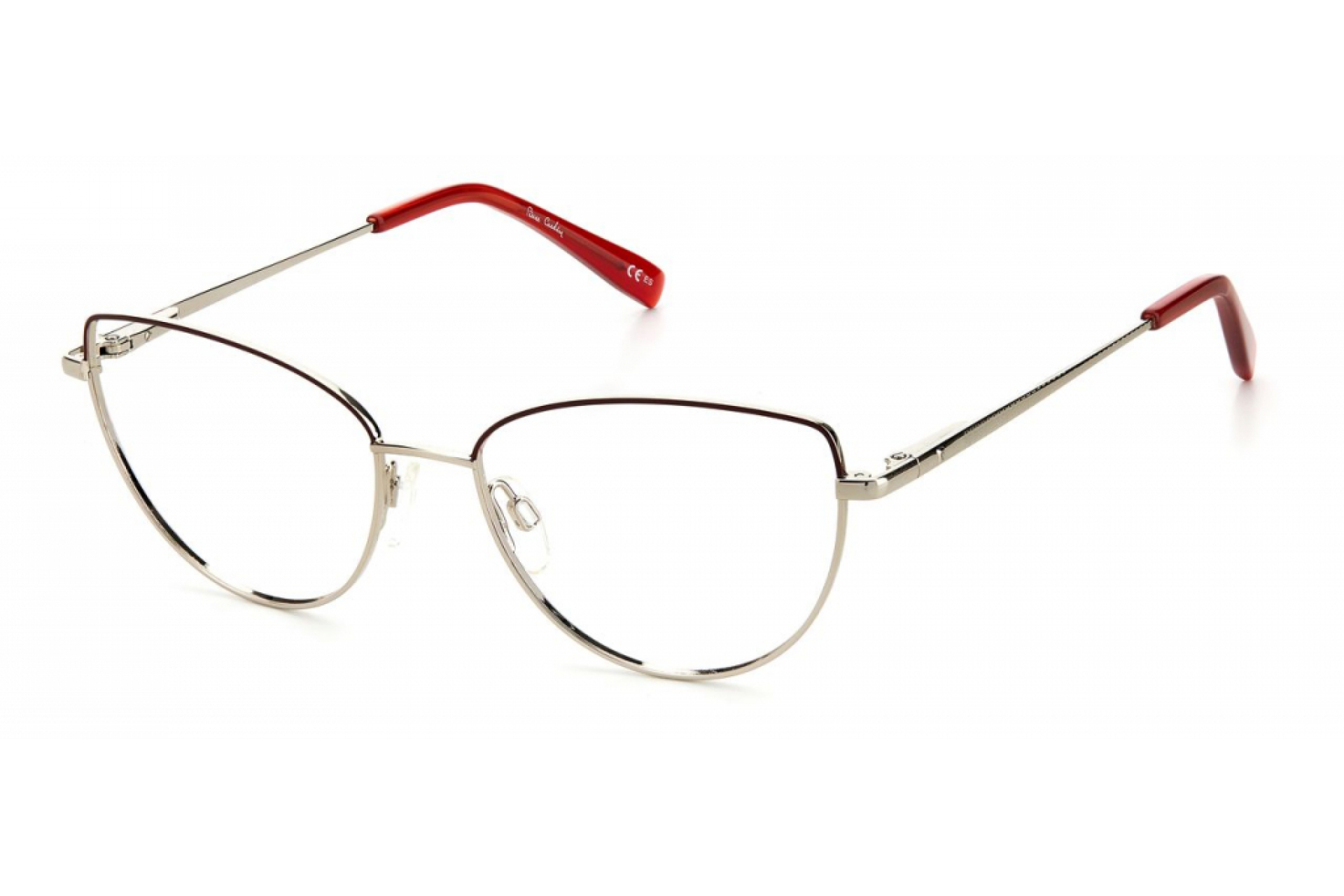 Оправа для очков Pierre Cardin 8866 3YG