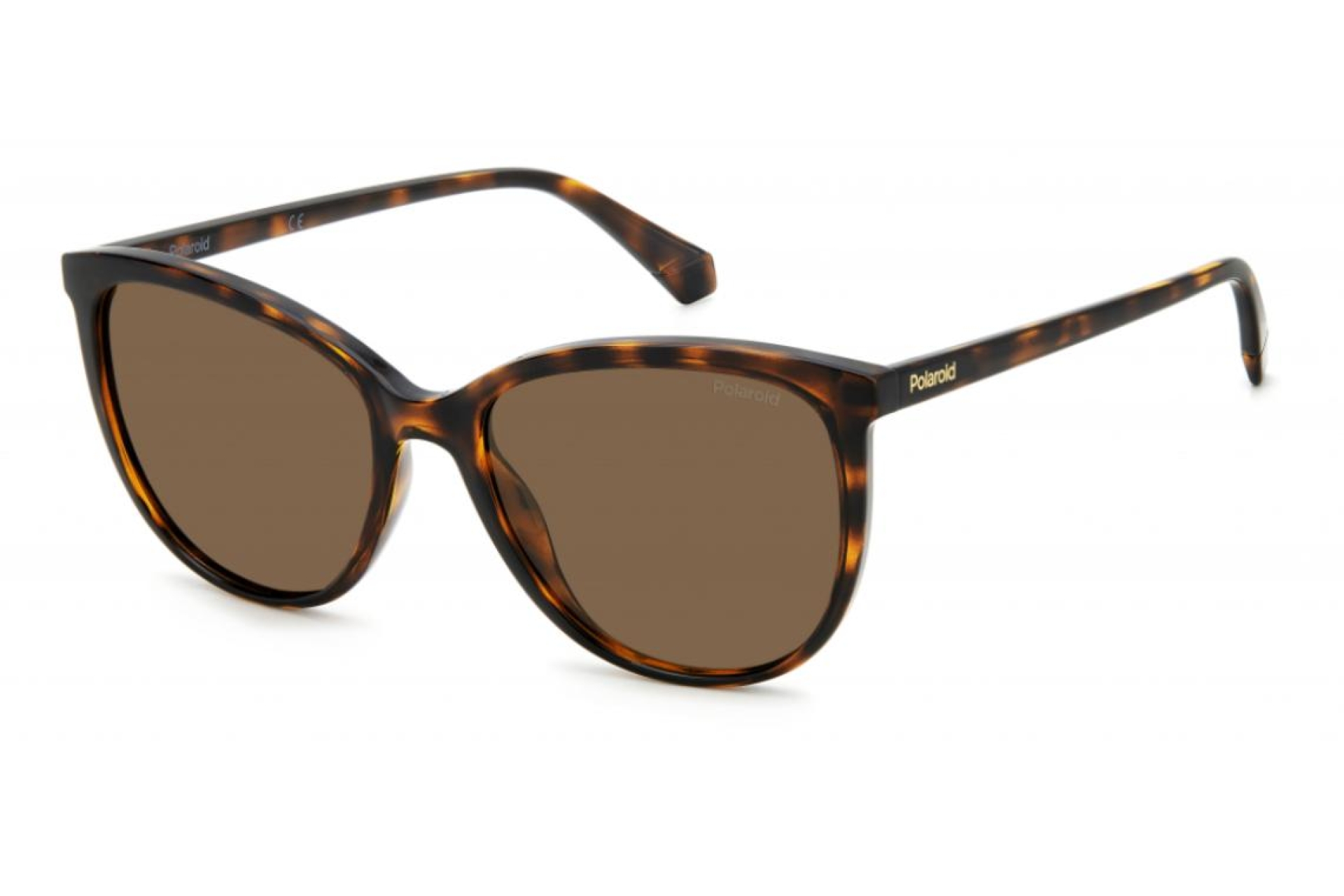 Солнцезащитные очки Polaroid 4138/S SP 086