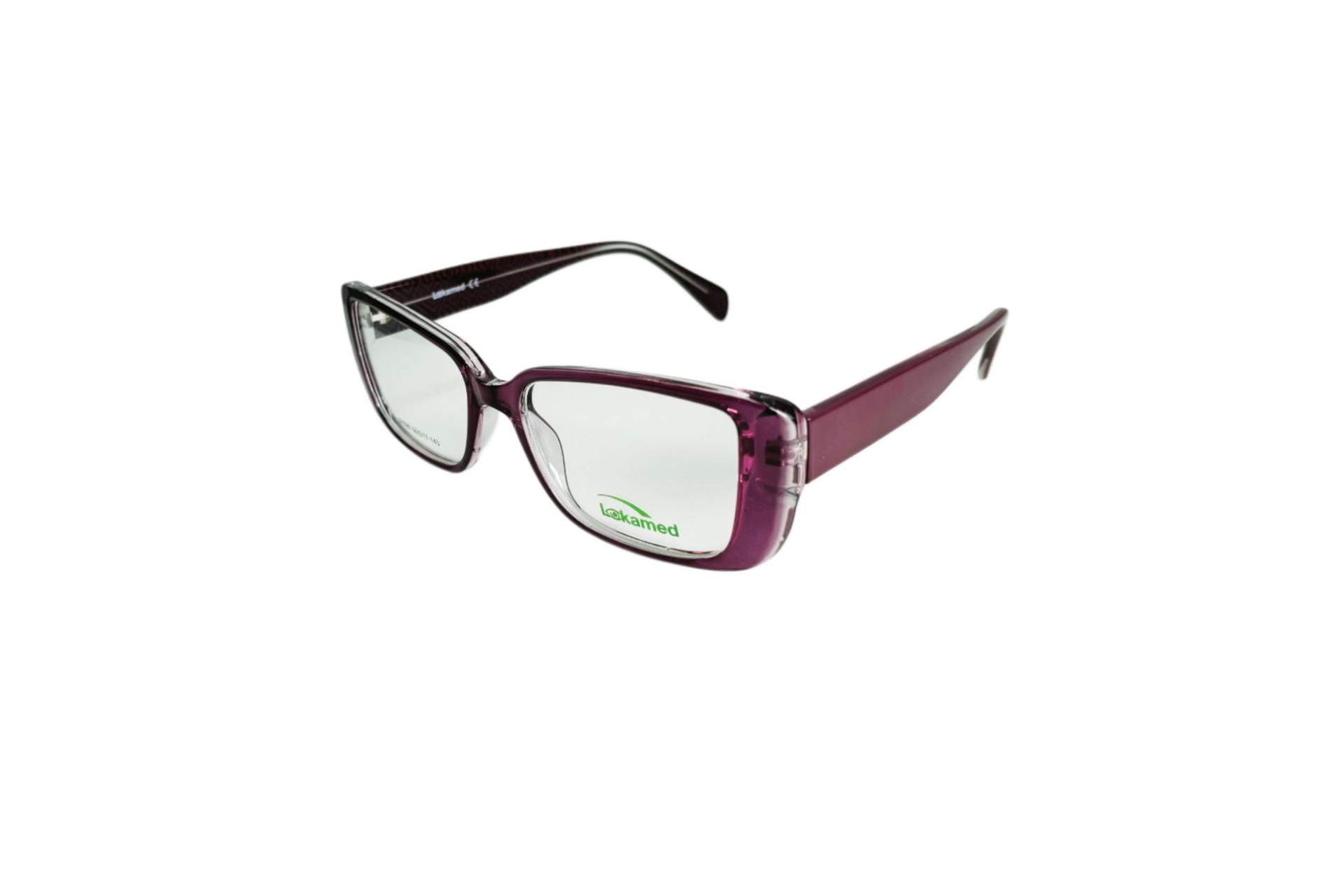Оправа для очков Lokamed 37928 C2