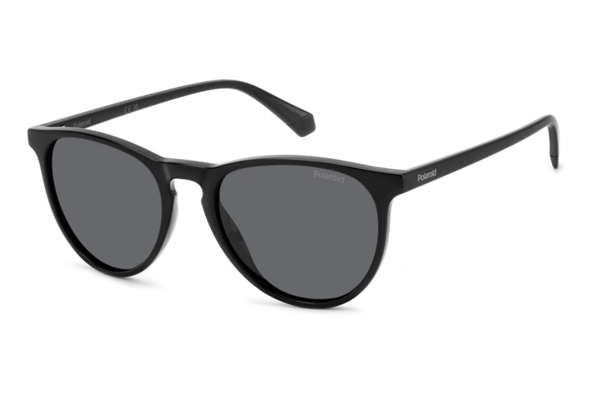 Солнцезащитные очки Polaroid 4152/S M9 807