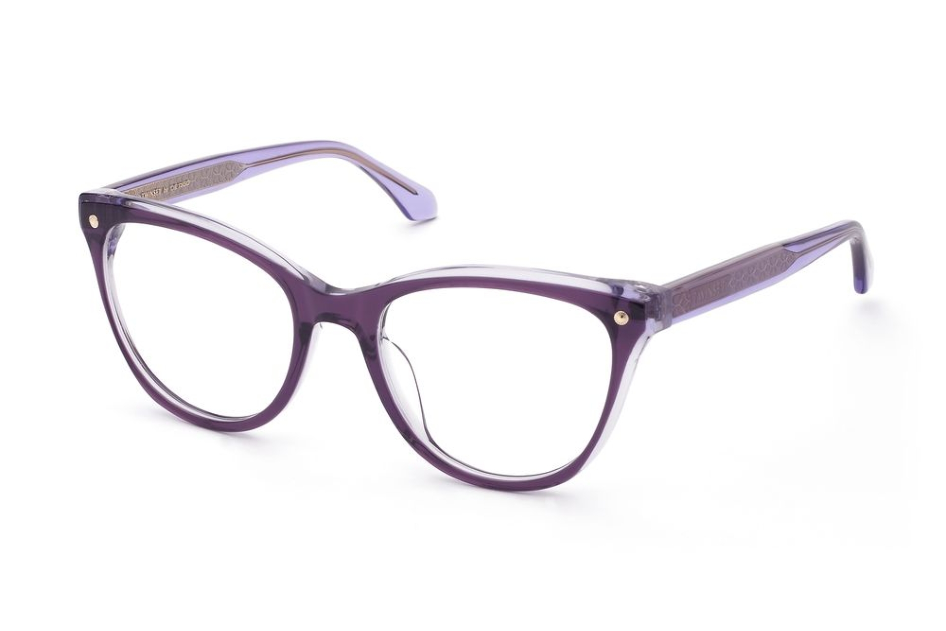 Оправа для очков Twinset 074 95K