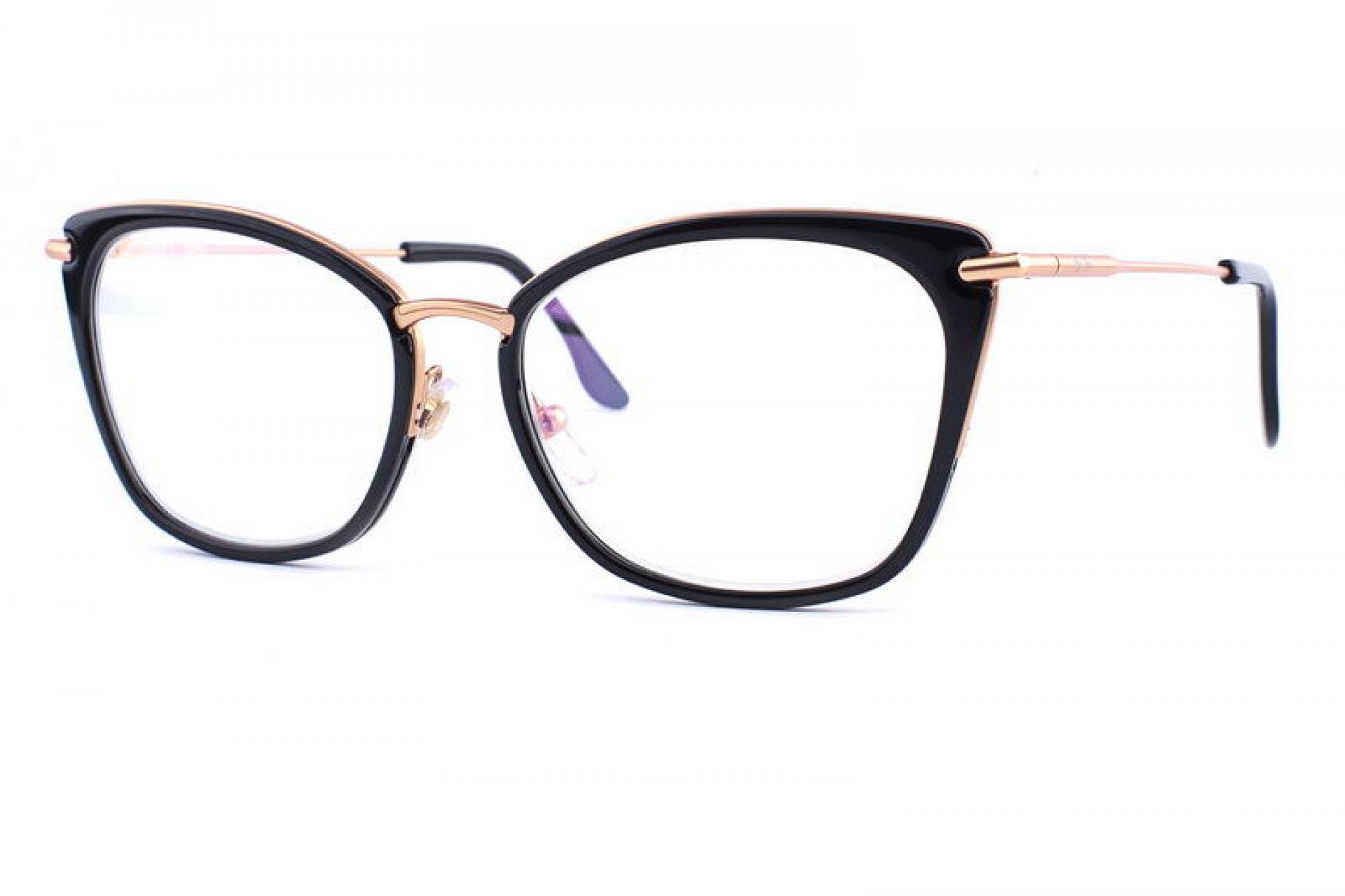 Оправа для очков BYE BYE ВВ4032