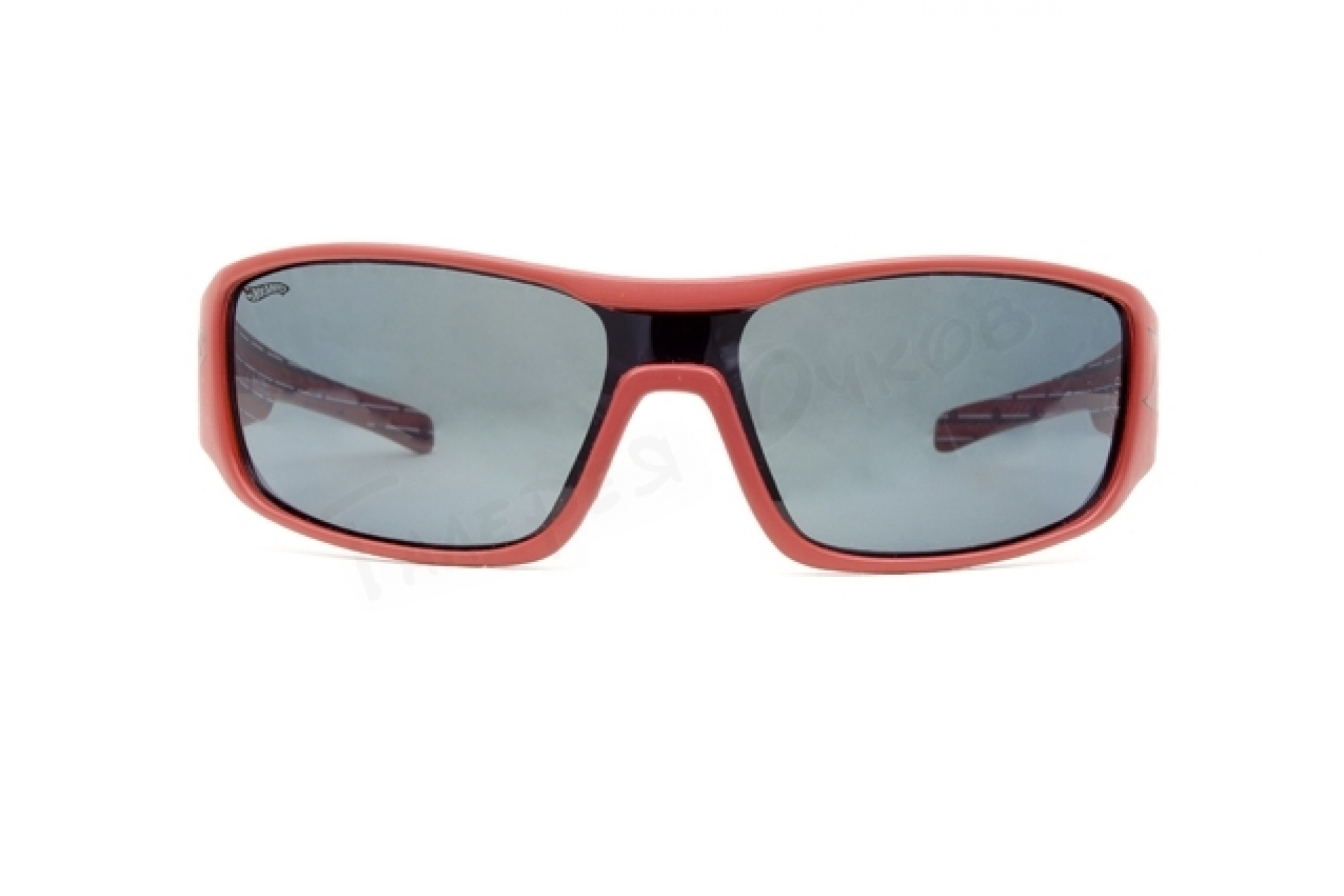 Солнцезащитные детские очки Hot Wheels HWS — 45