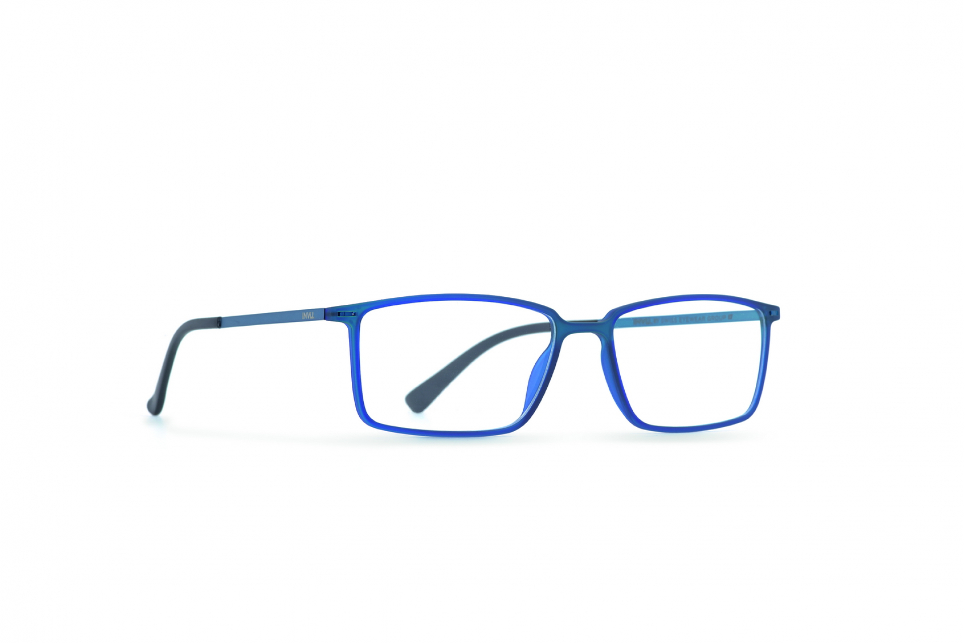 Оправа для очков INVU B4810C